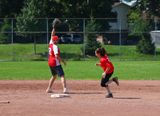 IMG_8485.JPG