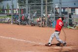 IMG_8539.JPG