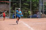 IMG_8612.JPG