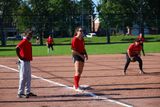 IMG_8797.JPG