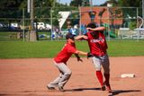 IMG_8871.JPG