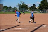 IMG_9055.JPG