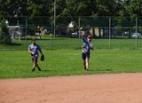IMG_9059.JPG