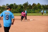 IMG_4210.jpg