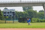 IMG_4646.jpg