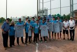 _DSC4072.jpg