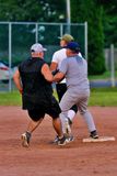 DSC_9219.jpg