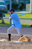 DSC_9418.jpg