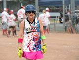 DSC_0136.jpg