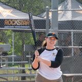 Marg Foley--14.jpg