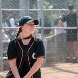 Marg Foley--20.jpg