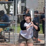 Marg Foley-1001.jpg