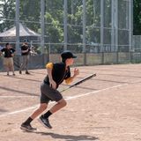 Marg Foley-1243.jpg
