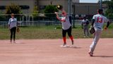 Softball_-4.jpg