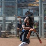 DSC_1435.jpg