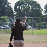 DSC_1445.jpg