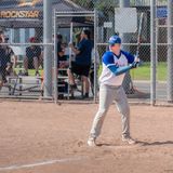 DSC_1490.jpg