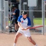 DSC_1579.jpg