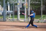 Sian Bradwell Softball Tournament Final-019.jpg
