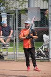 Sian Bradwell Softball Tournament Final-043.jpg