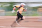 Sian Bradwell Softball Tournament Final-095.jpg
