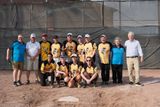 Sian Bradwell Softball Tournament Final-098.jpg