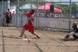 DSC_5788.jpg