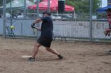 DSC_5848.jpg