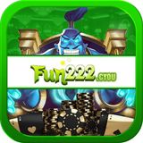 Fun222 – Sân Chơi Số 1 Việt Nam + 222K Đăng Ký Tân Thủ