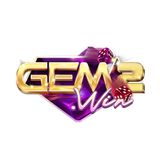 gemwin-500.jpg