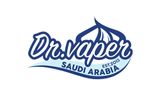 Drvaper