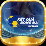 Kết Quả Bng Đ  Nền Tảng Theo Di Kqbd Trực Tuyến Uy Tn