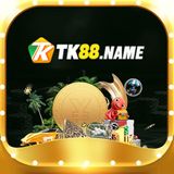 Tk88 ⭐️ Nh Ci Casino Tk88 com - Link Vo Khng Bị Chặn