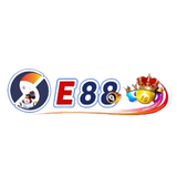 Thiết kế chưa có tên - 1