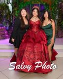 DSC00376.jpg
