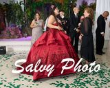 DSC00484.jpg