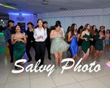 DSC00587.jpg