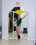 DSC00599.jpg