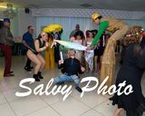 DSC00623.jpg