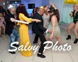 DSC00644.jpg