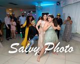 DSC00647.jpg