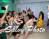 DSC00662.jpg