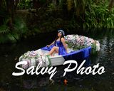 _DSC6244.jpg