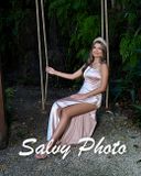 DSC_4678.jpg