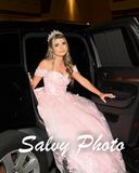 DSC_5379.jpg