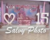 DSC_5386.jpg