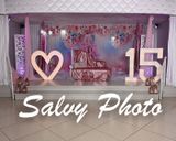 DSC_5390.jpg