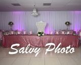 DSC_5414.jpg