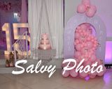 DSC_5423.jpg