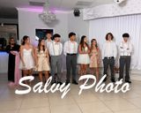 DSC_5449.jpg